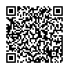 QR 2D PWR-ADPT-DC=