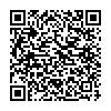 QR 2D 7D9CA01KAU