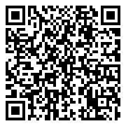 QR 2D ZJT-00041
