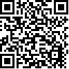 QR 2D 50-219