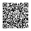 QR 2D NXN-K3P-2X-4GB=