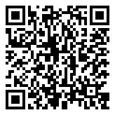 QR 2D 450068