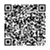 QR 2D 00KE582