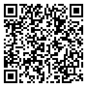 QR 2D 660REACH590APXB