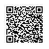 QR 2D UCS-HD12T7KL4KN