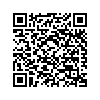 QR 2D CS-ROOM55D-FSK=