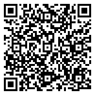 QR 2D A4UP0PT