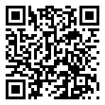 QR 2D RTX 5050 8G GAMING OC