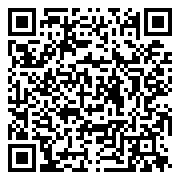 QR 2D KF580C38RWK2-48