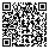 QR 2D 98-737-292