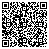 QR 2D MDP2DVIMM3BS