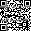 QR 2D C9406A