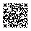 QR 2D L-CSR-100M-SEC-3Y=