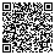 QR 2D 830IPMSW