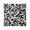 QR 2D 7C57A03952