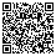 QR 2D STM-322-409FK-02