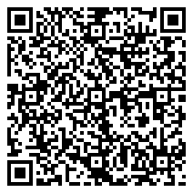 QR 2D DH6P3PT
