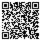 QR 2D N9K-X9788TC-FX