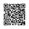 QR 2D 01DE355