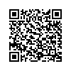 QR 2D STKY2000404