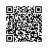 QR 2D WBEXT1YR-SY-08