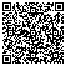QR 2D CTO515_P316265_AU