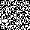 QR 2D DS2422+
