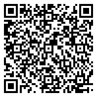 QR 2D F5-4800S4039A16GX1-RS