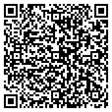 QR 2D CAS-STKCSTA11L