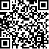 QR 2D 85R71AA