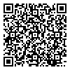 QR 2D WUPG4HR-SY-00