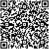 QR 2D LPA36-466