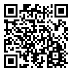 QR 2D K60395WW