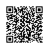 QR 2D W1143A