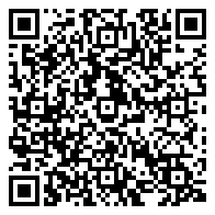 QR 2D M3650-010200