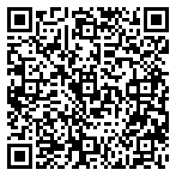 QR 2D P89069-B25