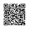 QR 2D ST122UTPA