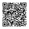 QR 2D CON-RO4-MX64-HW