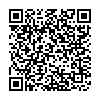 QR 2D P55248-B21
