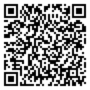 QR 2D S0W95A