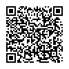 QR 2D U2-TCMCB02-MM