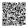 QR 2D LIC-MS420-24-5YR
