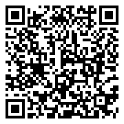 QR 2D P62189-B21