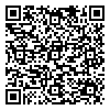 QR 2D GW2790QT