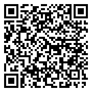 QR 2D DH6M4PT