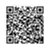 QR 2D 8735-019