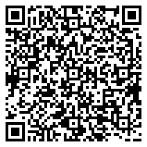QR 2D GA05518-US