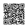 QR 2D ALIPSW-BLU