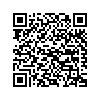 QR 2D PRHP1RM02AA