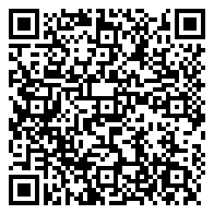 QR 2D P76588-B21